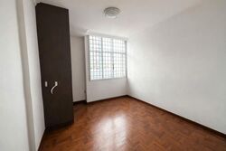Maysprings (D23), Apartment #540016781